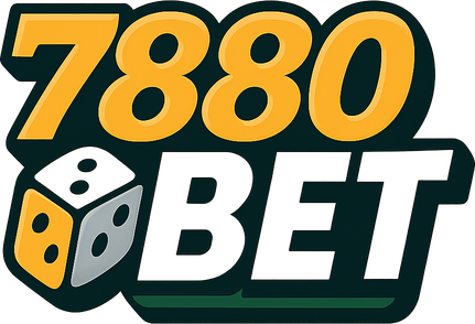 7880 bet